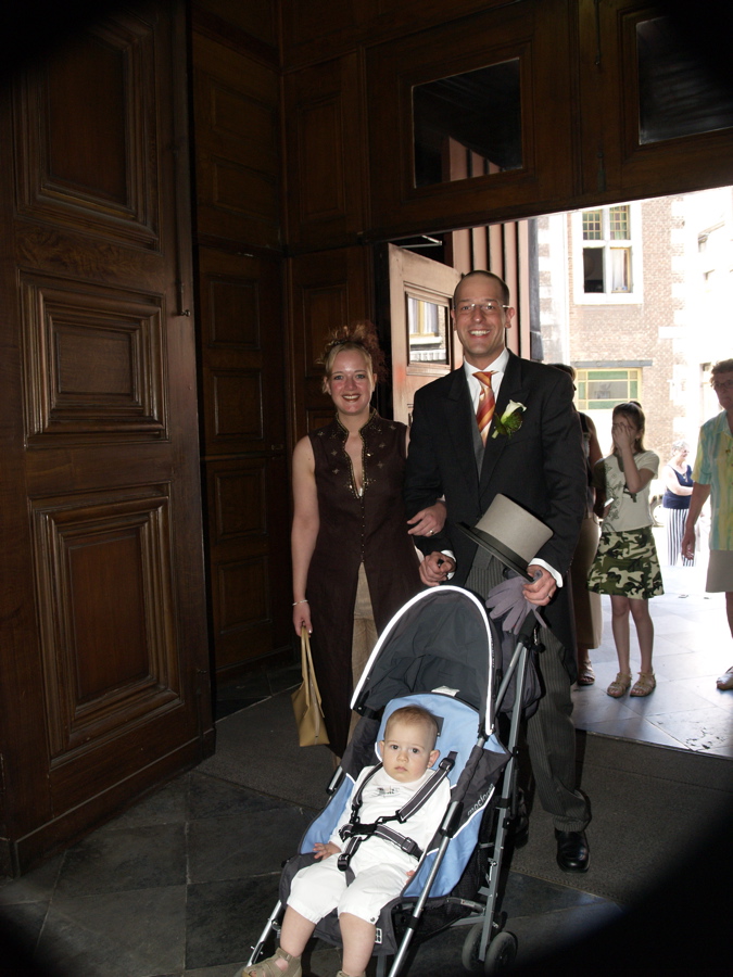 10.06.06 CLICK 150.jpg